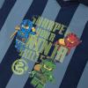 LEGO® NINJAGO® long-sleeved T-shirt LWTAJ 716 -LEGO® NINJAGO®