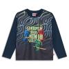 LEGO® NINJAGO® long-sleeved T-shirt LWTAJ 713 -LEGO®