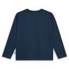 LEGO® NINJAGO® long-sleeved T-shirt LWTAJ 713 -LEGO®
