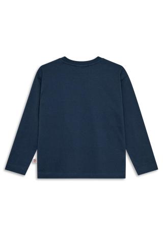 LEGO® NINJAGO® long-sleeved T-shirt LWTAJ 713 -LEGO®
