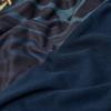 LEGO® NINJAGO® long-sleeved T-shirt LWTAJ 713 -LEGO®