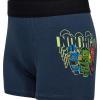 LEGO® NINJAGO® 3-pack boxers LWAIKO 708 -LEGO®
