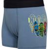 LEGO® NINJAGO® 3-pack boxers LWAIKO 708 -LEGO®
