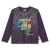 LEGO® NINJAGO® long-sleeved T-shirt LWTAJ 713 -LEGO®