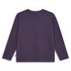 LEGO® NINJAGO® long-sleeved T-shirt LWTAJ 713 -LEGO®