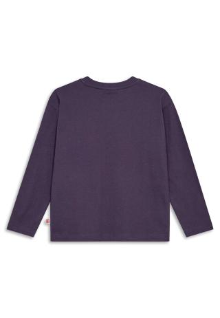 LEGO® NINJAGO® long-sleeved T-shirt LWTAJ 713 -LEGO®