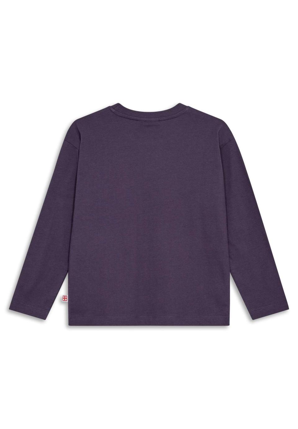 LEGO® NINJAGO® long-sleeved T-shirt LWTAJ 713 -LEGO® NINJAGO®