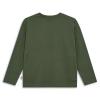 LEGO® NINJAGO® long-sleeved T-shirt LWTAJ 713 -LEGO®