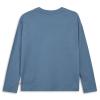 LEGO® NINJAGO® long-sleeved T-shirt LWTAJ 711 -LEGO® NINJAGO®