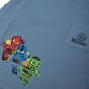 LEGO® NINJAGO® long-sleeved T-shirt LWTAJ 711 -LEGO® NINJAGO®