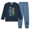 LEGO® NINJAGO® pyjamas LWAIKO 710 -LEGO®