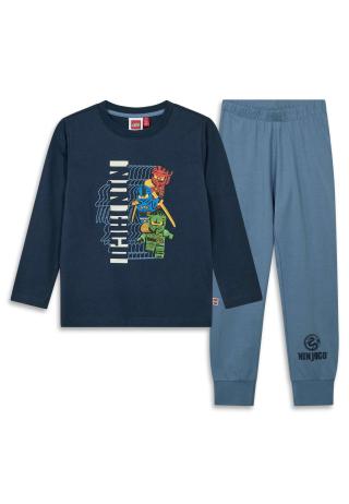 LEGO® NINJAGO® pyjamas LWAIKO 710 -LEGO®