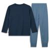 LEGO® NINJAGO® pyjamas LWAIKO 710 -LEGO®