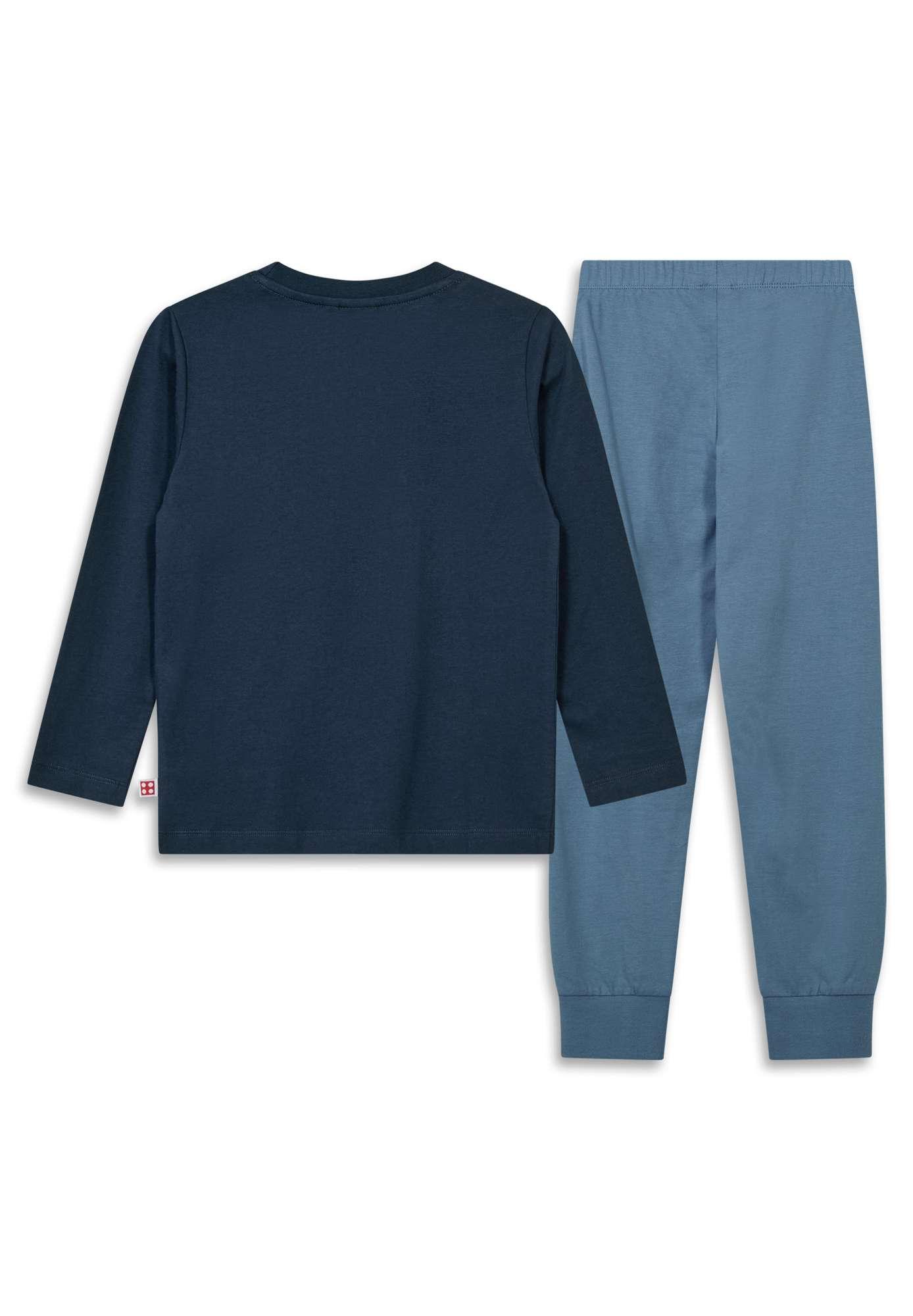 LEGO® NINJAGO® pyjamas LWAIKO 710 -LEGO®