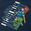 LEGO® NINJAGO® pyjamas LWAIKO 710 -LEGO®