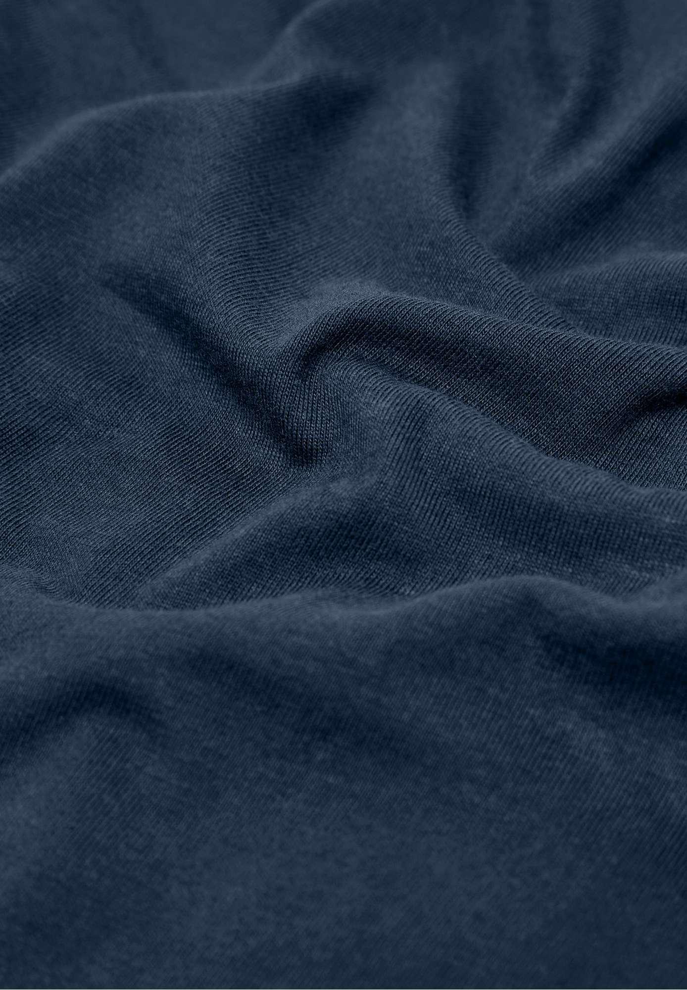LEGO® NINJAGO® pyjamas LWAIKO 710 -LEGO®
