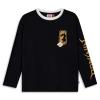 LEGO® NINJAGO® long-sleeved T-shirt LWTAJ 709 -LEGO®