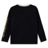 LEGO® NINJAGO® long-sleeved T-shirt LWTAJ 709 -LEGO®