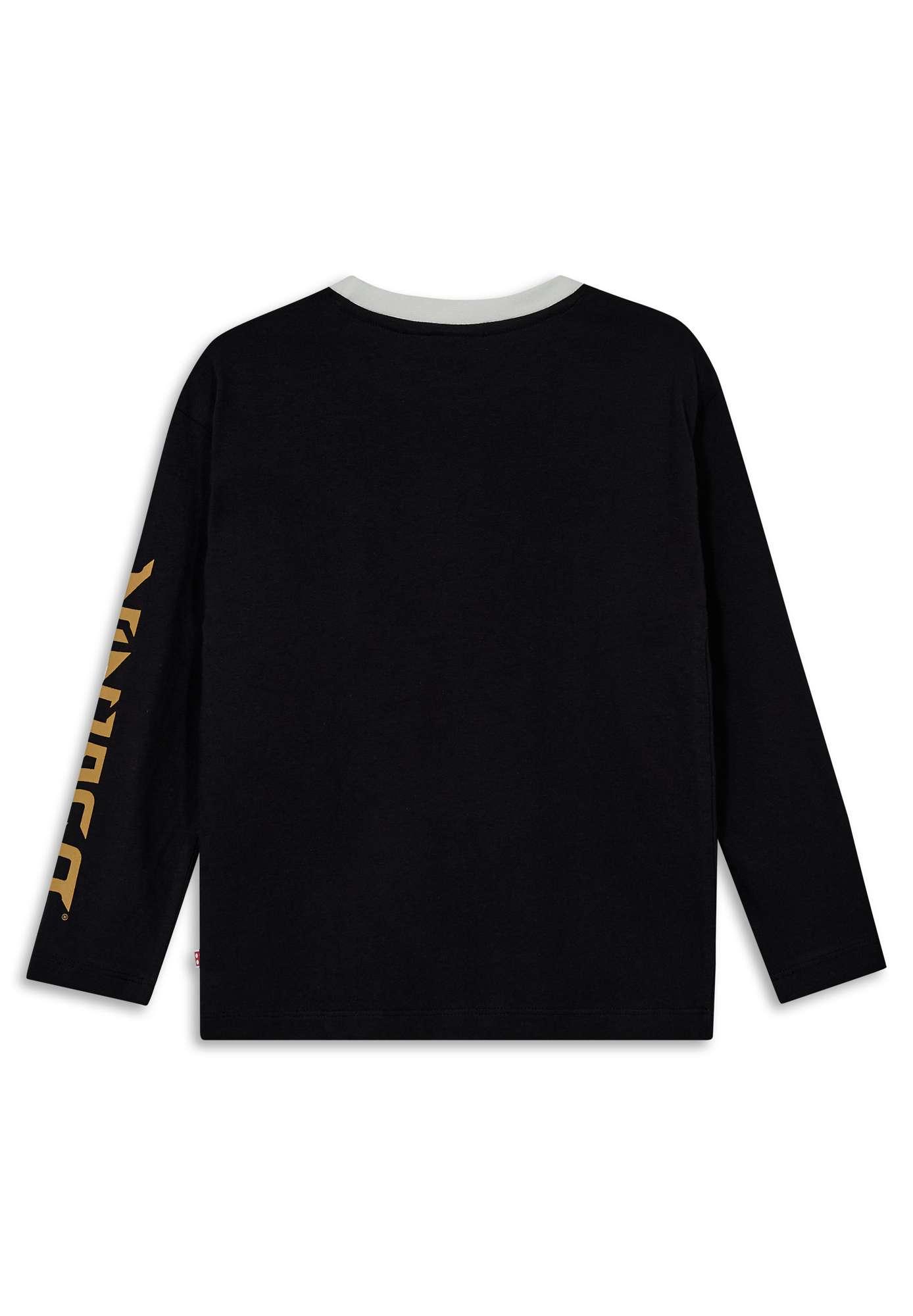 LEGO® NINJAGO® long-sleeved T-shirt LWTAJ 709 -LEGO®