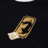 LEGO® NINJAGO® long-sleeved T-shirt LWTAJ 709 -LEGO®
