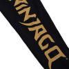LEGO® NINJAGO® long-sleeved T-shirt LWTAJ 709 -LEGO®