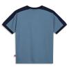 LEGO® NINJAGO® T-shirt LWTAJ 710 -LEGO®