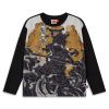 LEGO® NINJAGO® long-sleeved T-shirt LWTAJ 718 -LEGO®