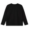 LEGO® NINJAGO® long-sleeved T-shirt LWTAJ 718 -LEGO®