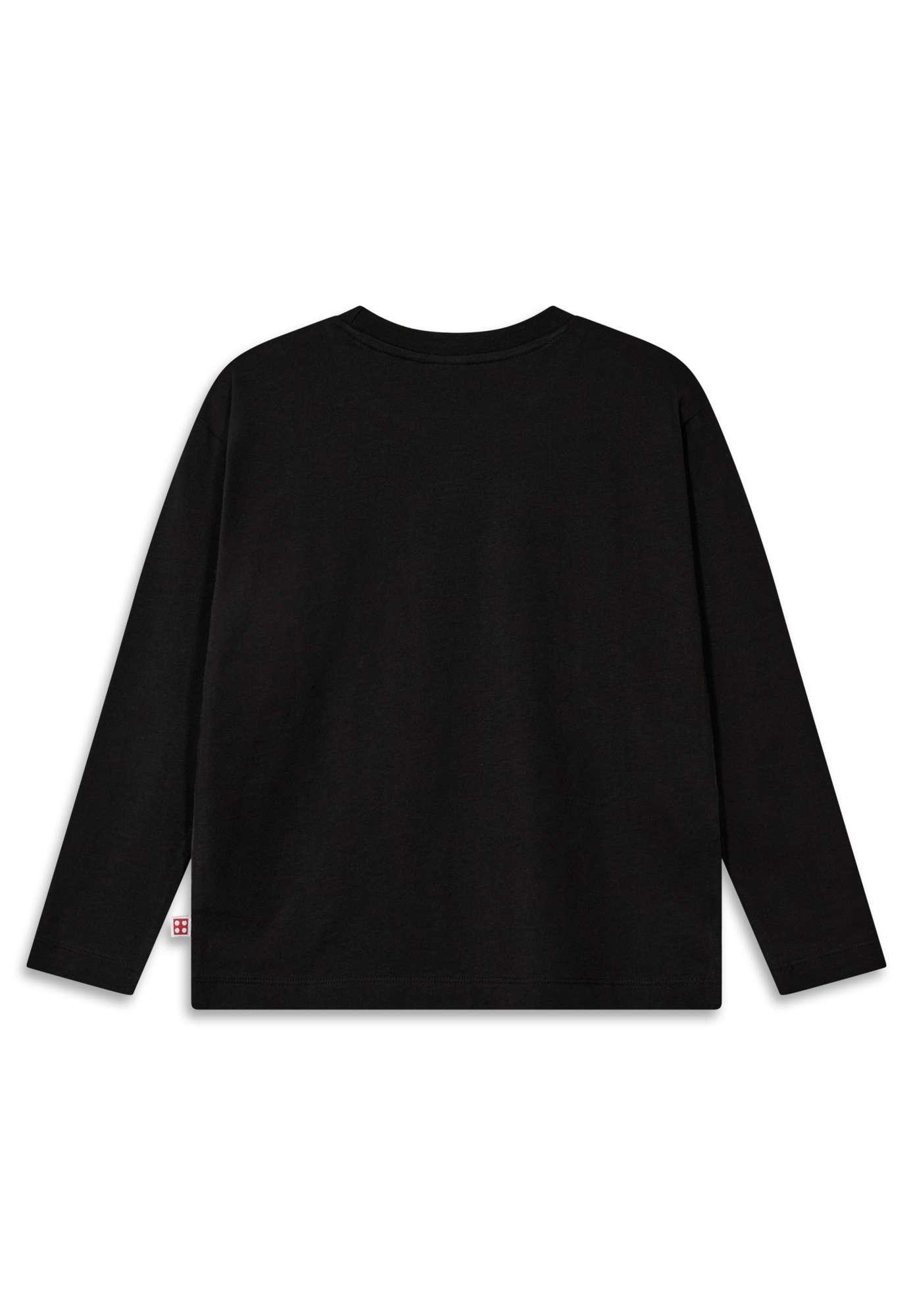 LEGO® NINJAGO® long-sleeved T-shirt LWTAJ 718 -LEGO®