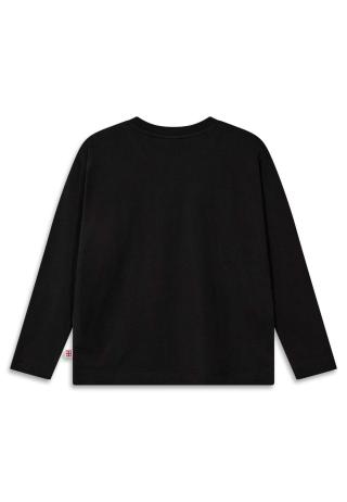 LEGO® NINJAGO® long-sleeved T-shirt LWTAJ 718 -LEGO®