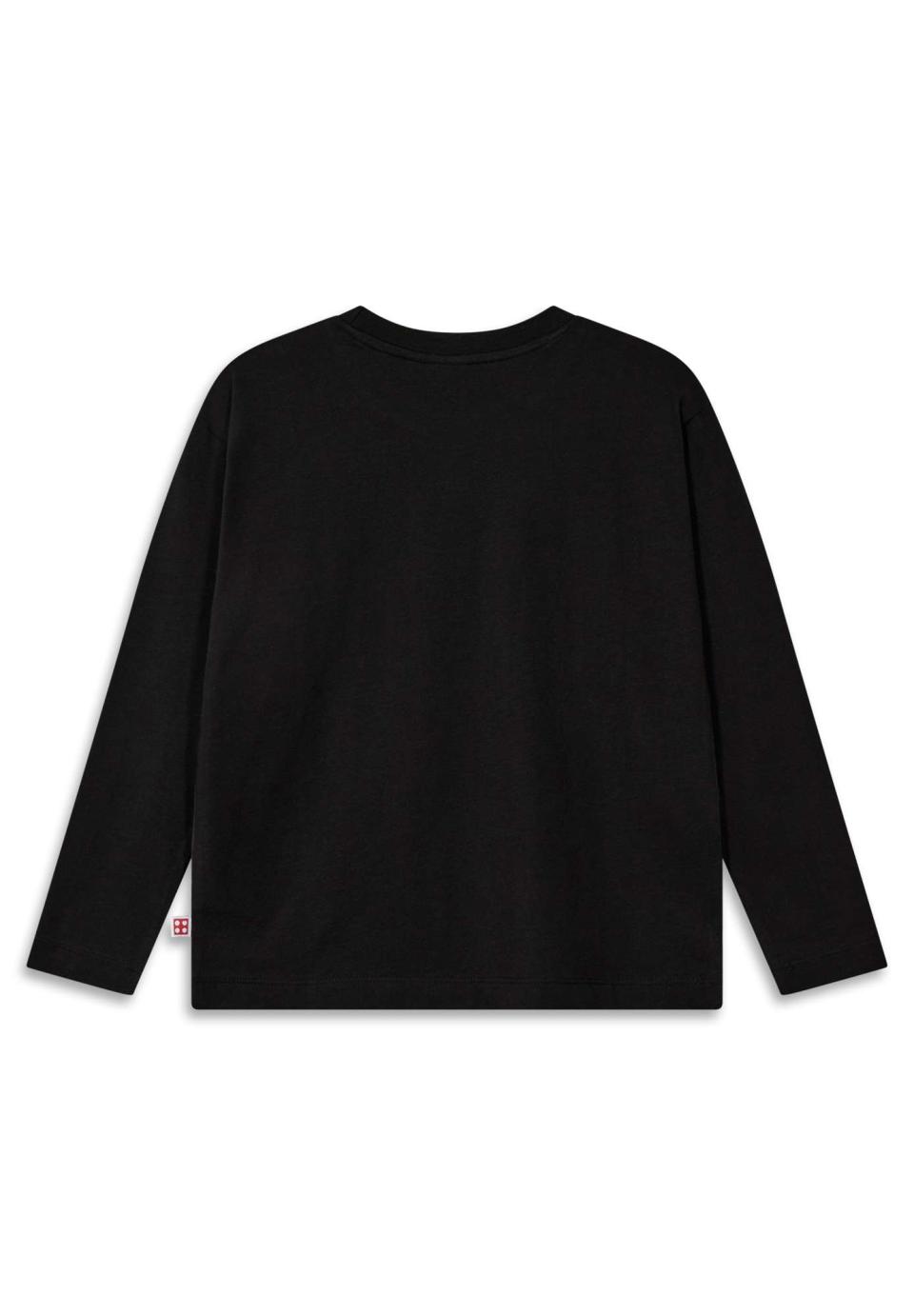 LEGO® NINJAGO® long-sleeved T-shirt LWTAJ 718 -LEGO® NINJAGO®