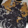LEGO® NINJAGO® long-sleeved T-shirt LWTAJ 718 -LEGO®