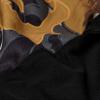 LEGO® NINJAGO® long-sleeved T-shirt LWTAJ 718 -LEGO®
