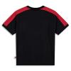 LEGO® NINJAGO® T-shirt LWTAJ 710 -LEGO®