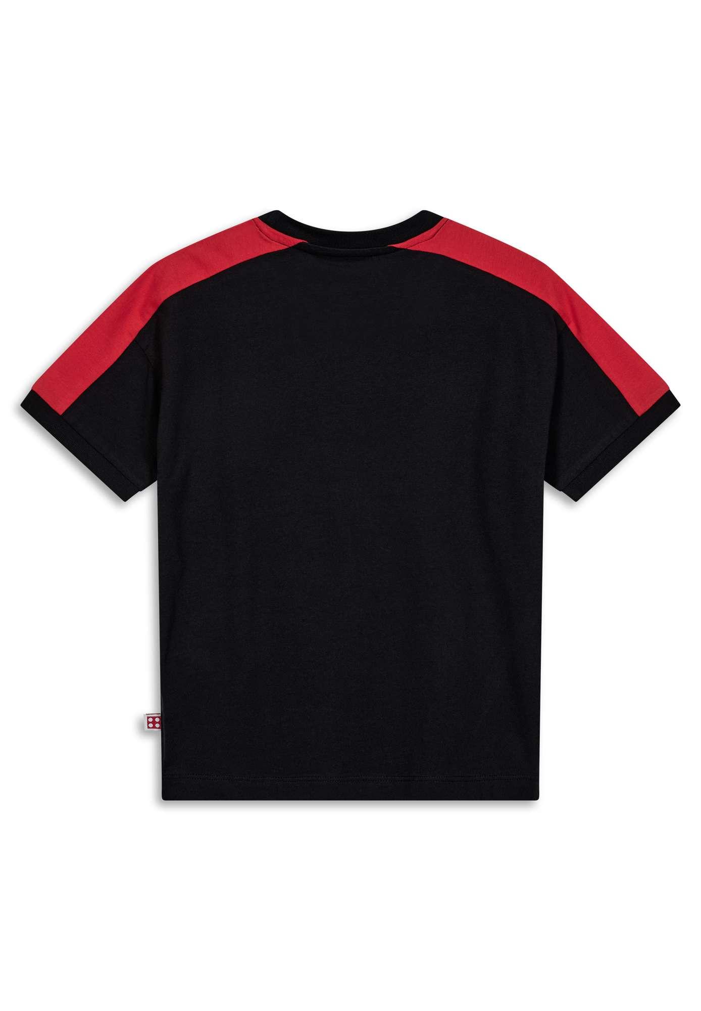 LEGO® NINJAGO® T-shirt LWTAJ 710 -LEGO®