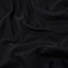 LEGO® NINJAGO® T-shirt LWTAJ 710 -LEGO®