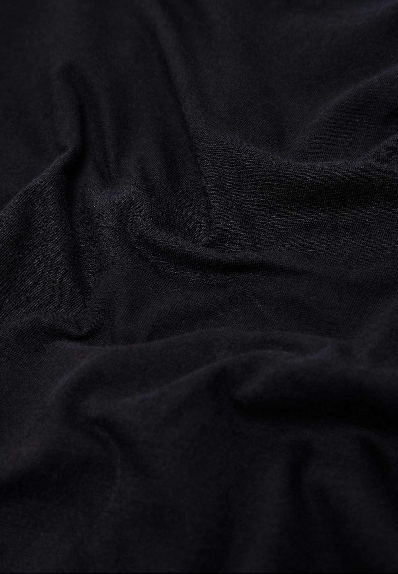 LEGO® NINJAGO® T-shirt LWTAJ 710 -LEGO®