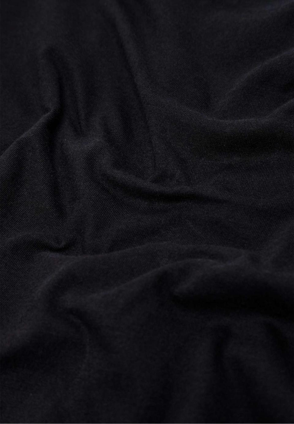 LEGO® NINJAGO® T-shirt LWTAJ 710 -LEGO® NINJAGO®