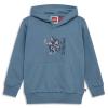 LEGO® NINJAGO® hoodie LWSIAN 705 -LEGO®