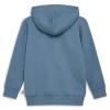 LEGO® NINJAGO® hoodie LWSIAN 705 -LEGO®