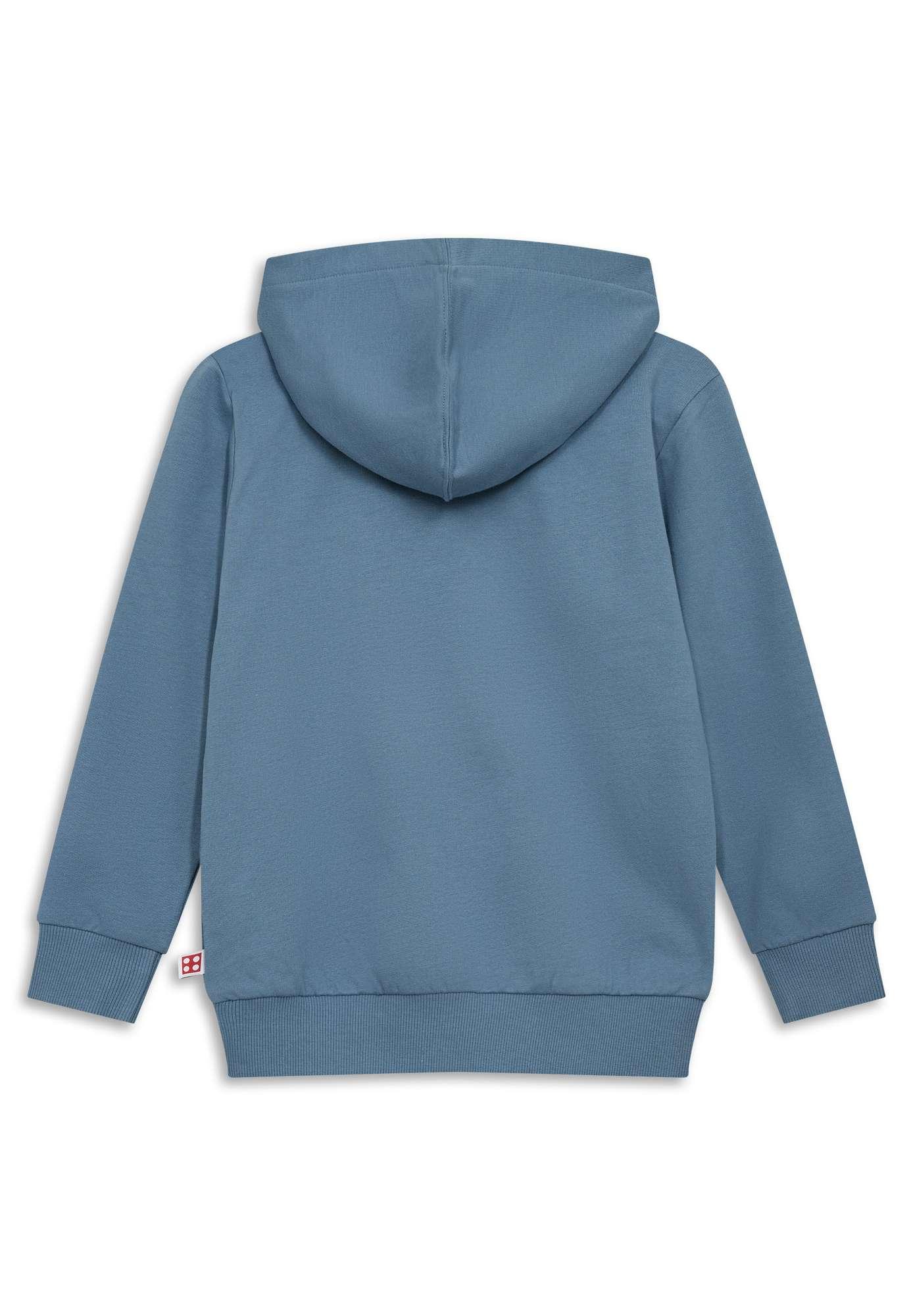LEGO® NINJAGO® hoodie LWSIAN 705 -LEGO®