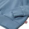 LEGO® NINJAGO® hoodie LWSIAN 705 -LEGO®