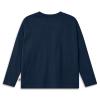 LEGO® NINJAGO® long-sleeved T-shirt LWTAJ 718 -LEGO®