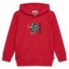 LEGO® NINJAGO® hoodie LWSIAN 705 -LEGO®
