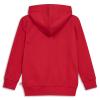 LEGO® NINJAGO® hoodie LWSIAN 705 -LEGO®