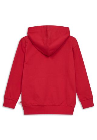 LEGO® NINJAGO® hoodie LWSIAN 705 -LEGO®