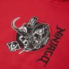 LEGO® NINJAGO® hoodie LWSIAN 705 -LEGO®