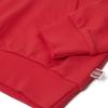 LEGO® NINJAGO® hoodie LWSIAN 705 -LEGO®