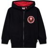 LEGO® NINJAGO® hoodie LWSIAN 704 -LEGO®
