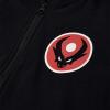 LEGO® NINJAGO® hoodie LWSIAN 704 -LEGO®